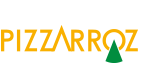 Pizzarroz®